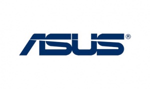 ASUS opdaterer gamle routere til at understøtte mesh netværk