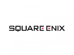 Square Enix har solgt Tomb Raider og Deus EX for $ 300 millioner