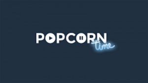 Hovedgrenen for udvikling af Popcorn Time er taget offline efter kaos