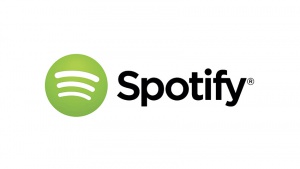 Spotify lancerer ny portal dedikeret til musik fra computerspil