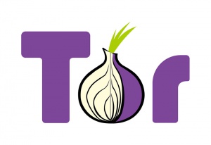 Officiel Tor browser udkommer til Android