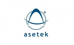 Danske Asetek leverer vandkøling til amerikanske forskningslaboratorier, der monitorerer USAs atomvåben