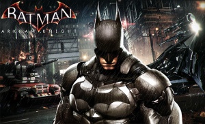 Warner Bros. tilbyder igen refundering for Batman: Arkham Knight