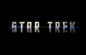 Ny Star Trek serie får premiere i 2017