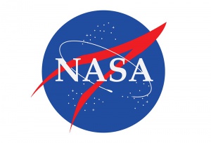 Jobsøgning: NASA søger nye astronauter