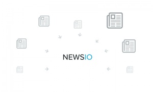 Danske Newsio fortryder outsourcing - fik et produkt med bagdør og fyldt med fejl