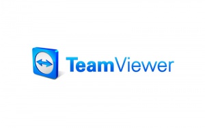 TeamViewer 11 Beta er ude nu: Kan tilgå Androidenheder og køre på Chromebook