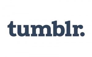 Tumblr har tilføjet chat - flere features er på vej