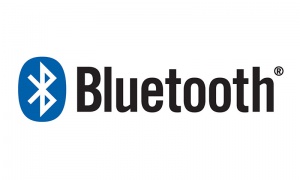 BlueTooth 5 er annonceret: 4x rækkevidde og 2x hastighed