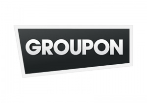 Groupon har stoppet deres aktiviteter i Norden