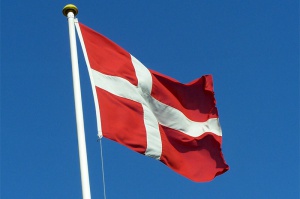 De små danske IT-virksomheder har vind i sejlene - indtjening er øget 45% siden 2011