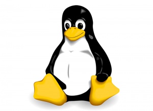München godkender planer om at gå væk fra Linux