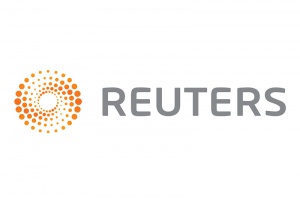 Reuters forbyder RAW-billeder pga. ønske om autenticitet