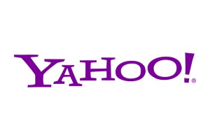 Yahoo advarer deres brugere om at hackere har forfalsket cookies for at tilgå kontoer