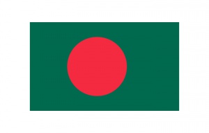 Bangladesh blokerer Facebook og chatapplikationer