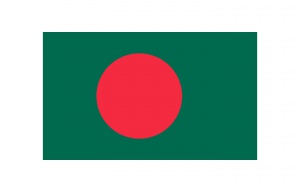 Bangladesh blokerer Facebook og chatapplikationer