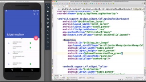 Google annoncerer Android Studio 2.0 med primært fokus på hastighed