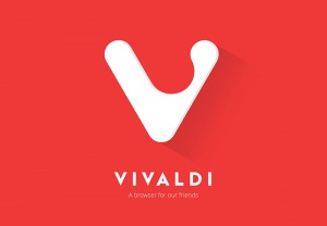 Ny fleksibel browser indsamler ikke data om brugeren: Mød Vivaldi 