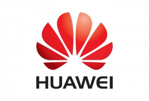 Huawei præsenterer lynlader der kan lade et mobilbatteri til 48% på 5 minutter