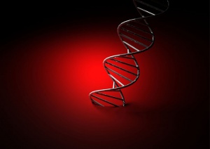 Microsoft eksperimenterer med DNA der kan lagre 1 zettabyte per gram