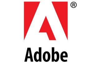 Adobe truer med sagsanlæg hvis man bruger en ældre version af deres Creative Cloud applikationer