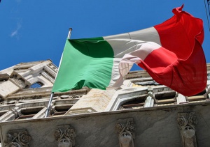 Italien vil investere EUR 150 millioner på at monitorere krypterede samtaler