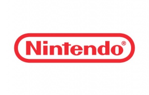 Nintendos præsident siger at NX ikke er endnu en Wii eller Wii U