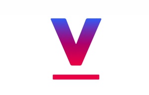 Google Life Sciences kommer under Alphabet Inc. og skifter navn til Verily