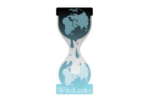 WikiLeaks afslører CIAs hemmelige hackerværktøjer og spionage
