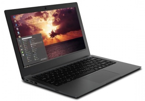 Den nye Librem 13 laptop fra Purism kommer med Qubes OS præinstalleret