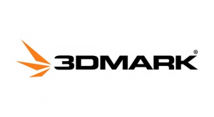 3DMark 2016 Holiday Beta med virtual reality benchmark er ude nu nu