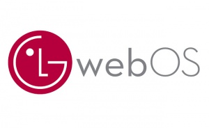 LG har annonceret webOS 3.0, der vil være at finde i nye TV i 2016