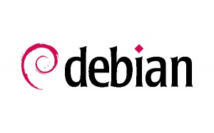 Skaberen og grundlæggeren af Debian Linux er død.
