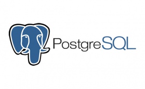 PostgreSQL 9.5 er ude nu, og tilføjer bl.a. UPSERT, Row Level Security og Big Data