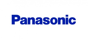 CES 2016: Panasonic planlægger at kommercialisere Facebooks Blu-Ray lagringsmetode