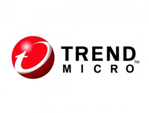 Exploit til antivirusprogrammet Trend Micro fundet af Google ingeniør