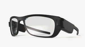 Carl Zeiss laver smartbriller der ligner almindelige briller