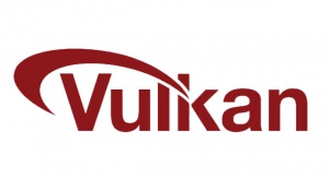 Næstegenerations OpenGL: Vulkan 1.0 API'et er udgivet