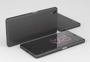 MWC 2016: Sony lancerer nye midrange-smartphones i X og XA-serien samt tilbehør