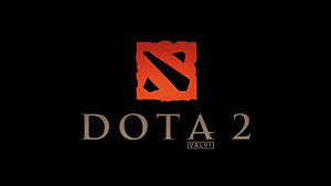 OpenAI banker professionelle i DOTA 2 i 1v1 skill matches