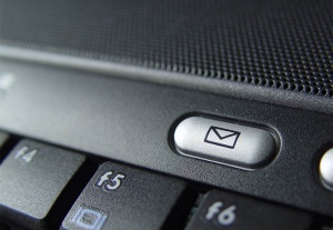 Microsoft, Google, Yahoo m.fl. går sammen om et forslag til en ny e-mailstandard