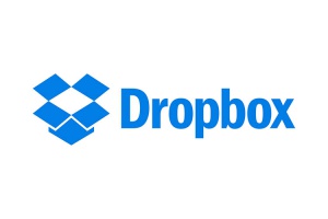 Dropbox introducerer AI-funktioner i samarbejde med OpenAI