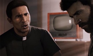 Ny trailer for Mafia III er ude nu