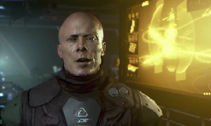 Ny trailer for Call of Duty: Infinite Warfare er ude nu