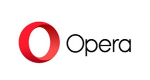 Browseren Opera tilføjer batterisparefunktion, der lover at give op til 49% længere batterilevetid