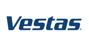 Op imod 20.000 Vestas-ansatte vil få IT-support fra Indien