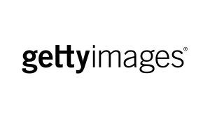 Getty Images lancerer VR-division med 12.000 360-grader billeder