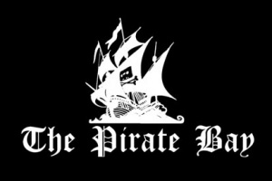 Pirate Bay medstifteren Peter Sunde sagsøger musikselskaber for krænkelse af sit navn