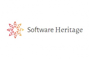 Software Heritage projektet lanceres med 2 milliarder kildefiler i 22,7 millioner projekter