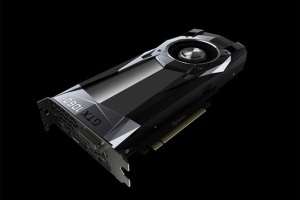 NVidia lancerer GeForce GTX 1060 til USD 249